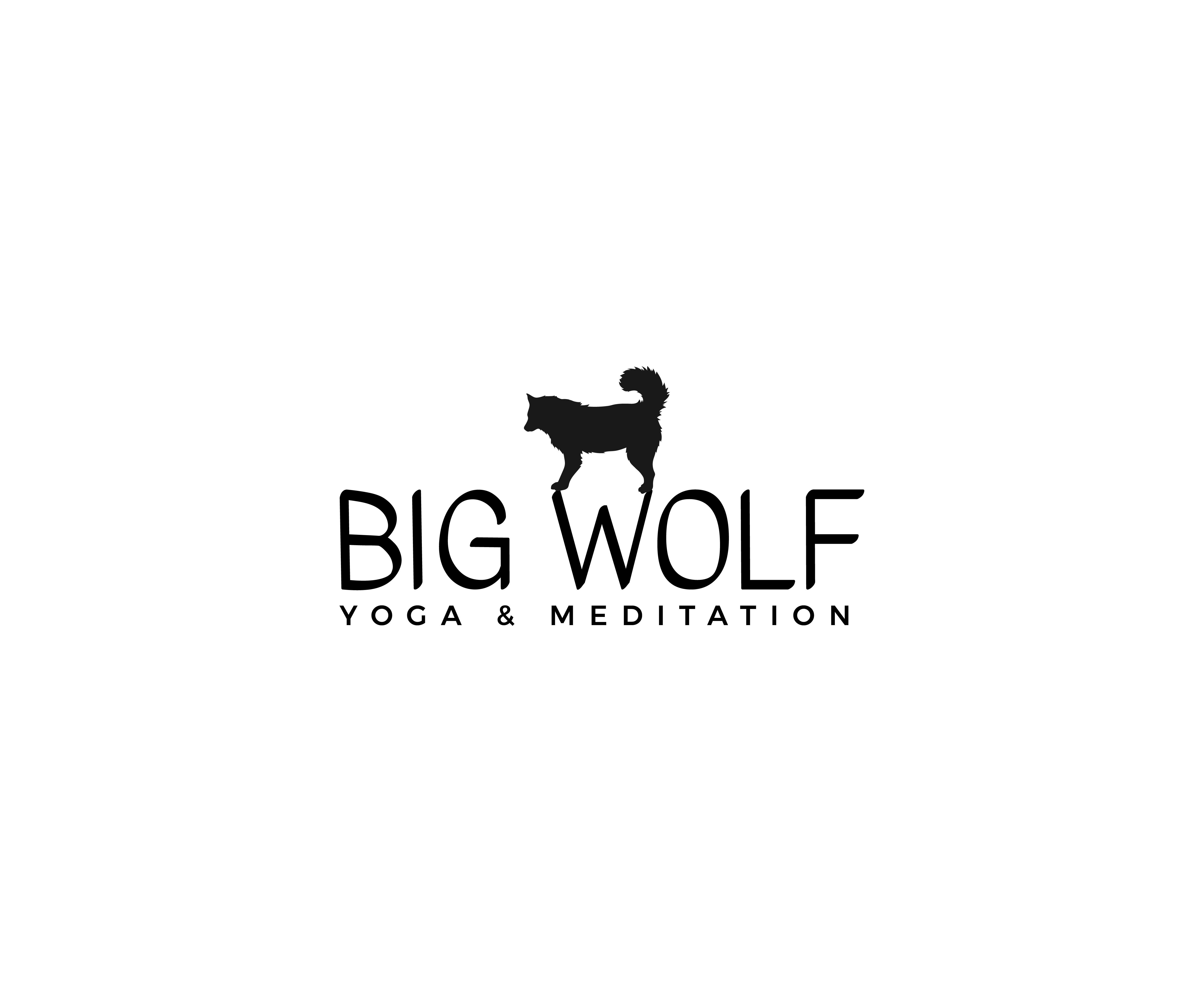 Diseño de Logo por James J. para este proyecto | Diseño #34065724