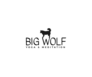 Logo Design by James J. for this project | Design: #34065724