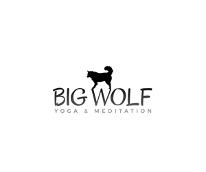 Logo Design by James J. for this project | Design: #34072563