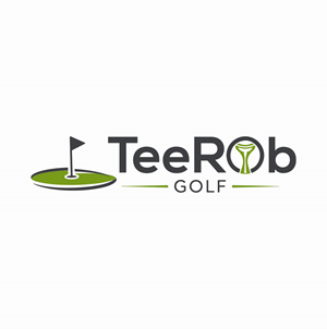 TeeRob Golf