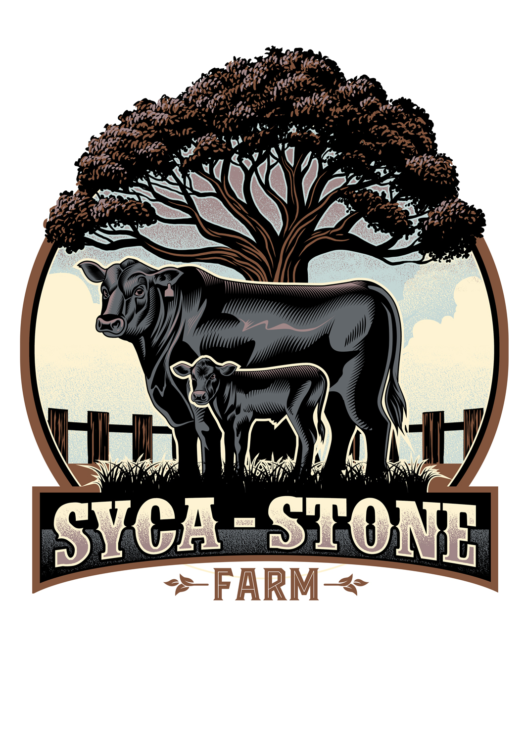 T-shirt Design by icirotrisna for this project | Design #34074344