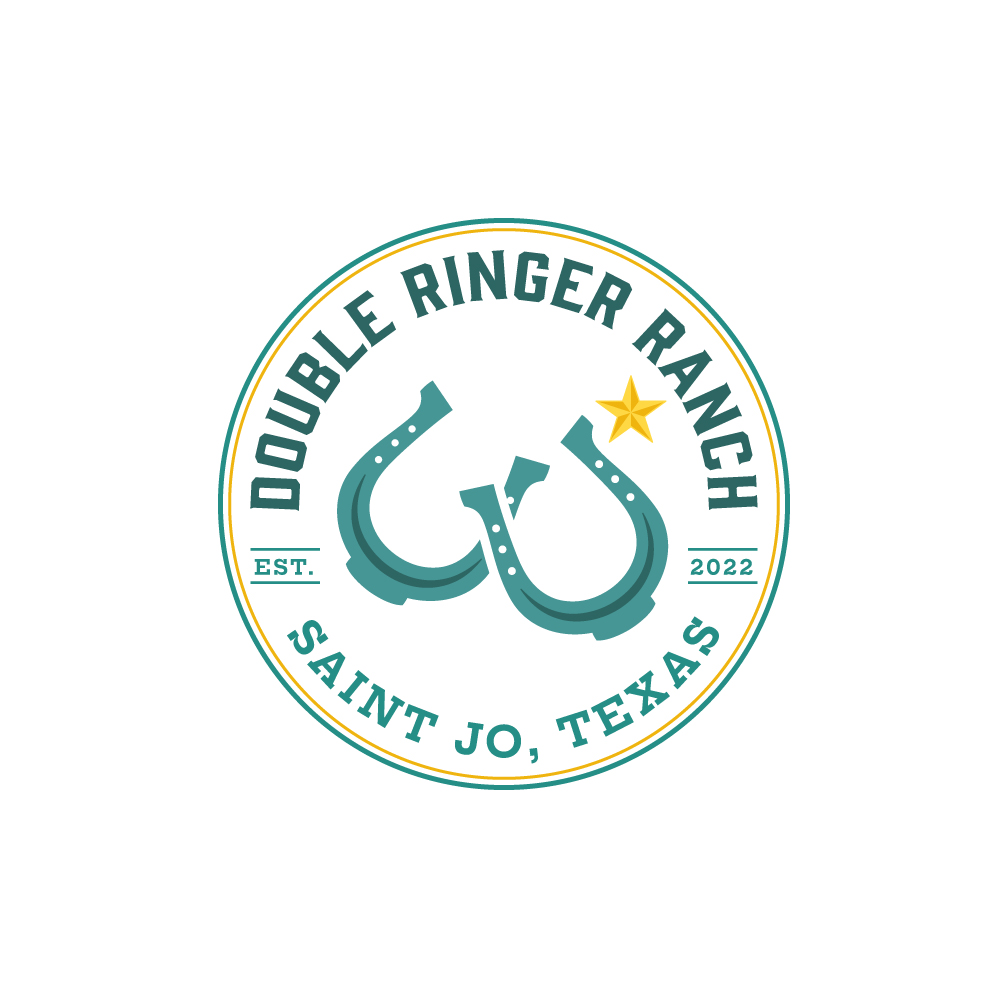 Logo Design by Franabanana for this project | Design #34066201