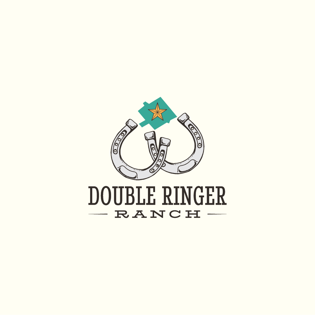 Logo Design by Jerwin Intac for this project | Design #34072180