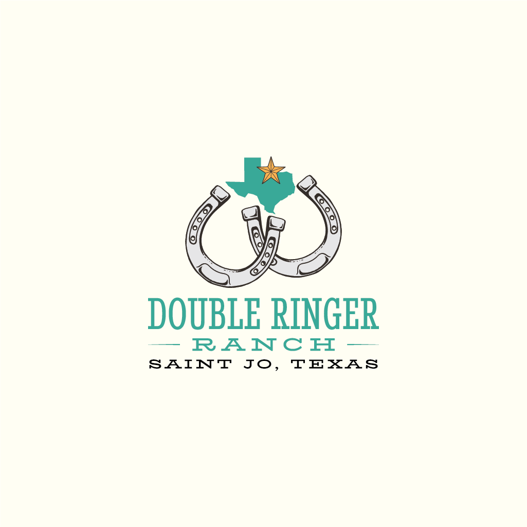 Contest winning design