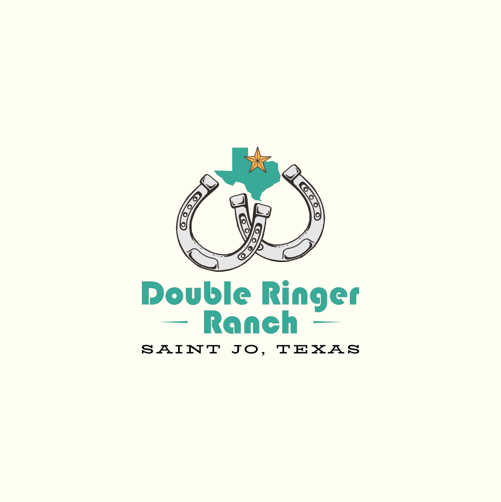 Logo Design by Jerwin Intac for this project | Design #34079618