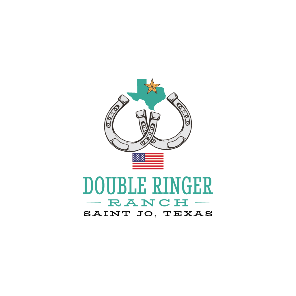 Logo Design by Jerwin Intac for this project | Design #34089786