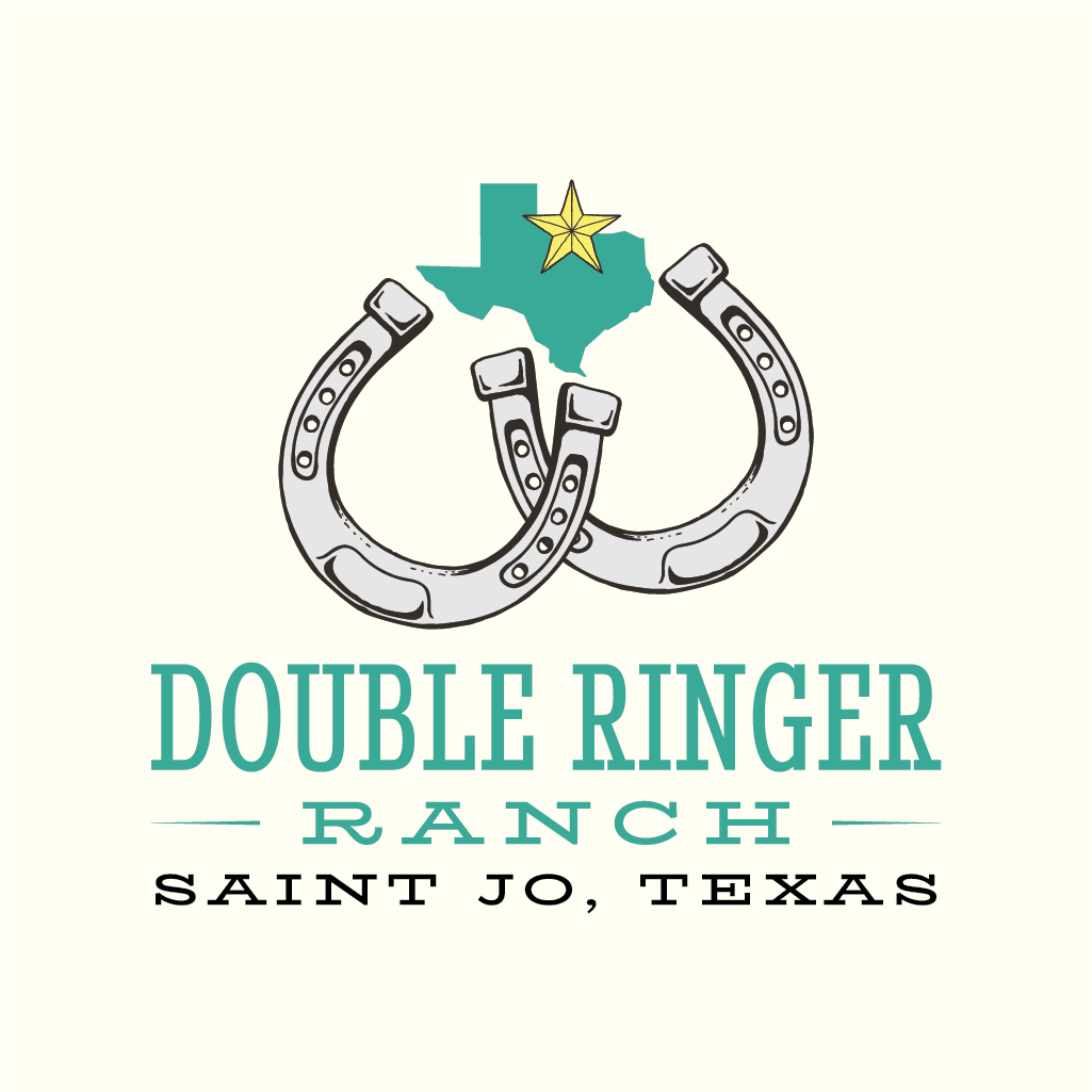 Logo Design by Jerwin Intac for this project | Design #34423418