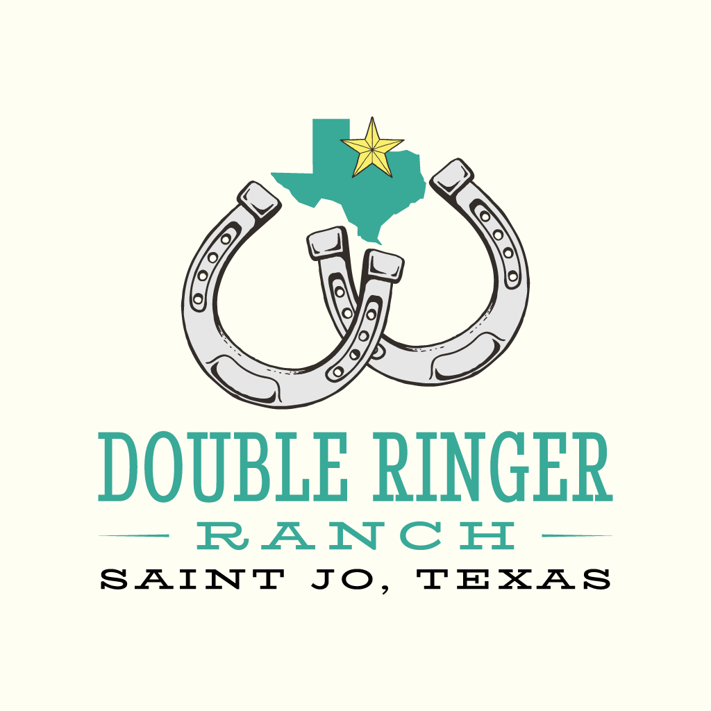 Logo Design by Jerwin Intac for this project | Design #35186374