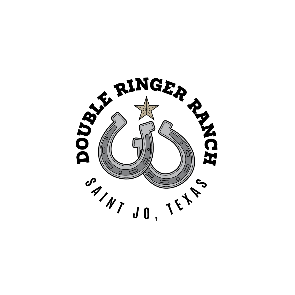 Logo Design by coloratura for this project | Design #34058064