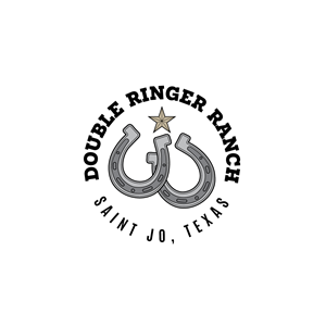 Design de Logo par coloratura pour ce projet | Design : #34058064