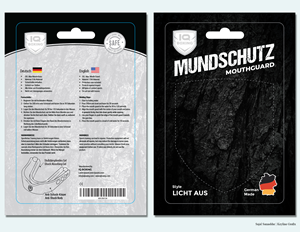 Packaging Design by Sajal Samaddar for this project | Design: #34065460