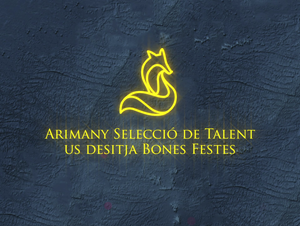 Diseño Gráfico por Rickyy para este proyecto | Diseño: #34207482