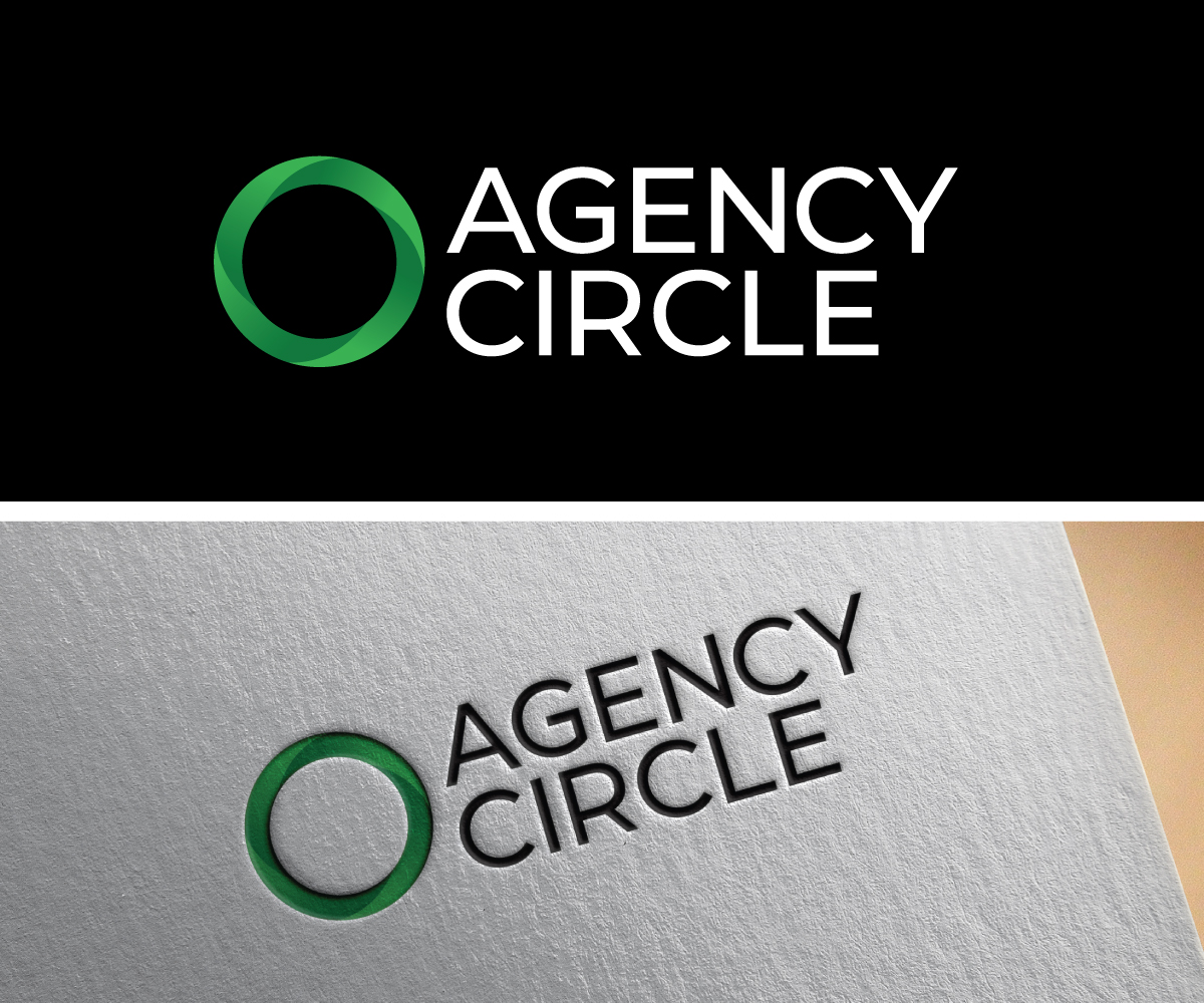 Design de Logo par Adi Graphics pour ce projet | Design #34053303