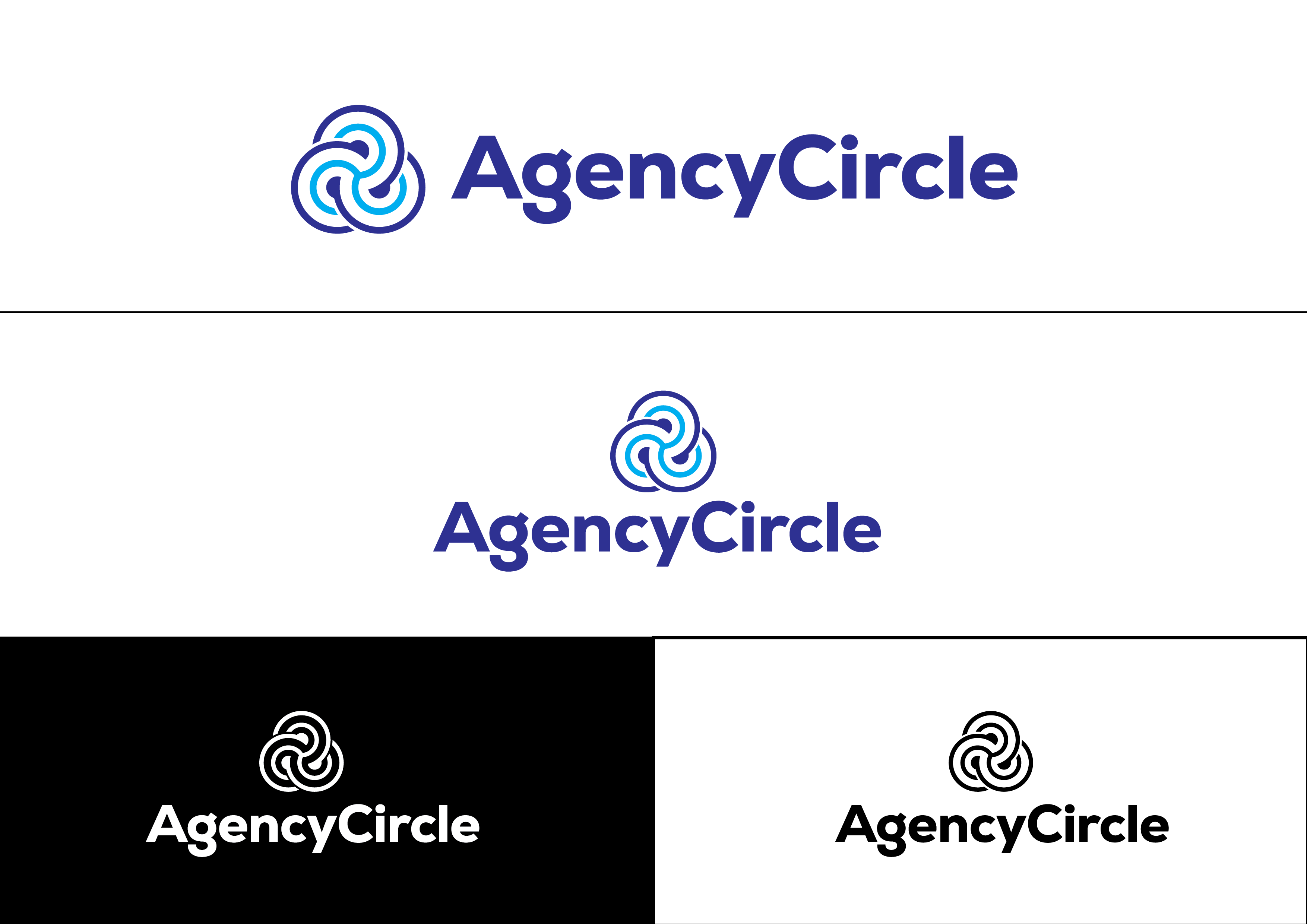 Logo Design by Eli Nelson for this project | Design #34052943