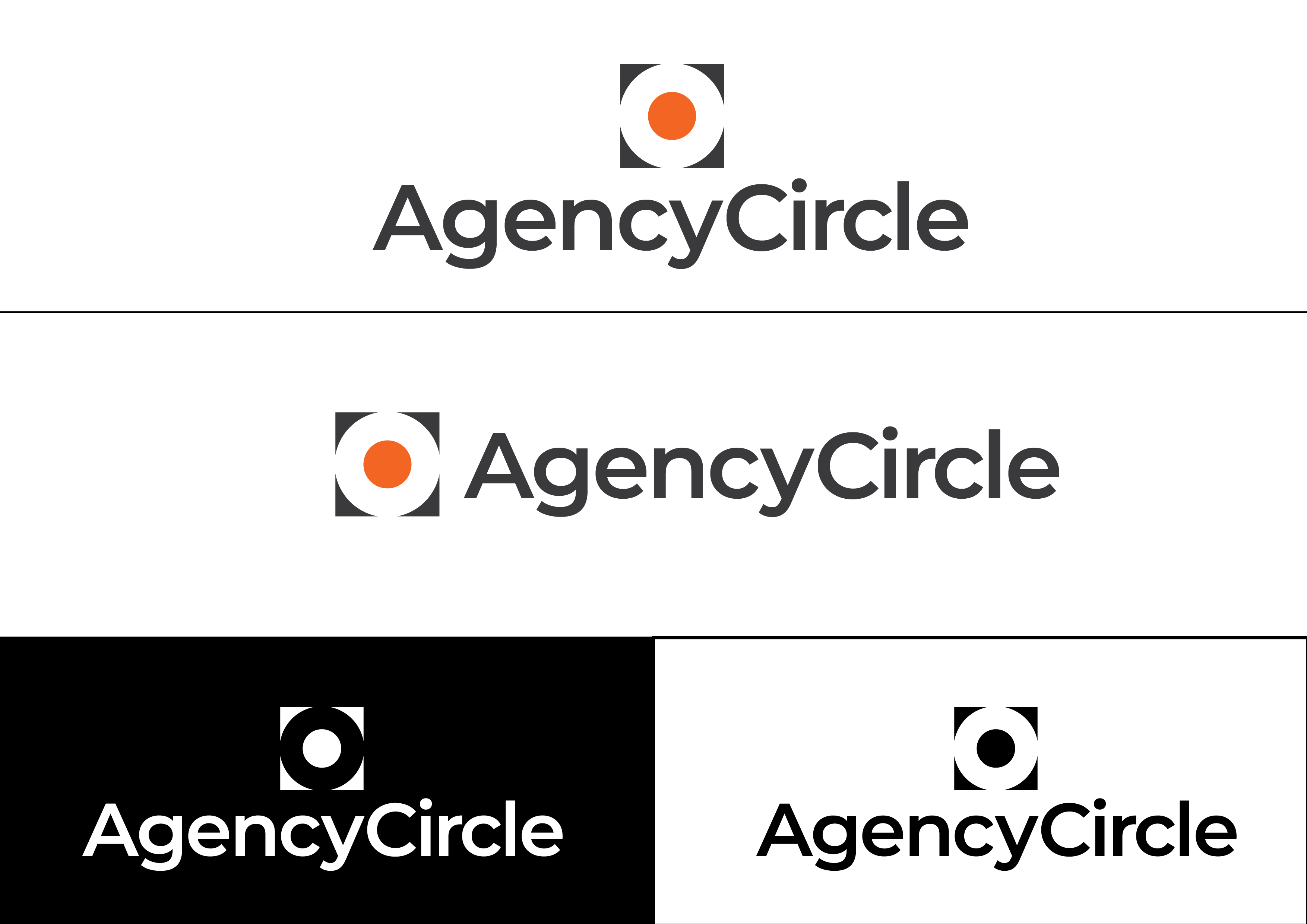 Logo Design by Eli Nelson for this project | Design #34052944