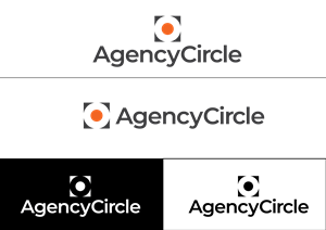 Logo Design by Eli Nelson for this project | Design: #34052944