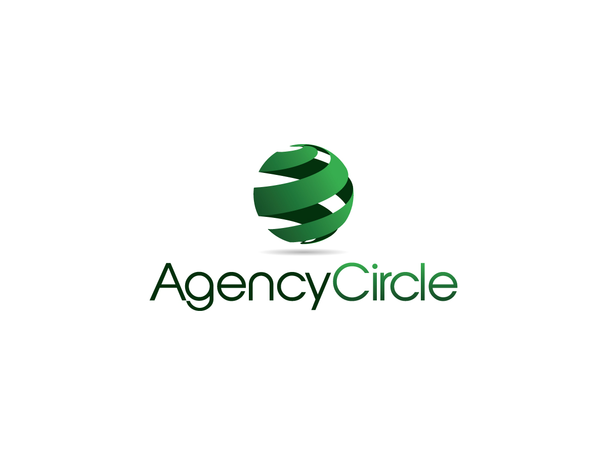 Design de Logo par 439 Creations pour ce projet | Design #34052790