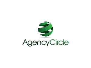 Diseño de Logo por 439 Creations para este proyecto | Diseño: #34052790