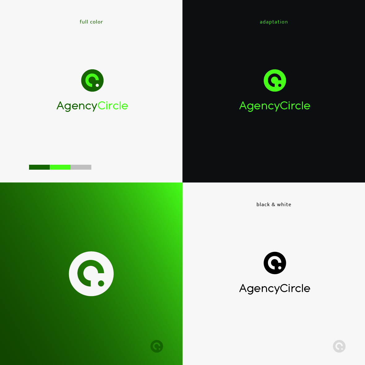Logo Design by Lammy for this project | Design #34096883