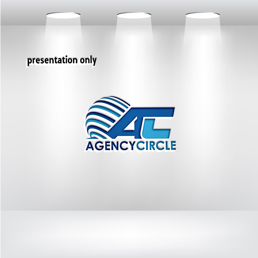 Diseño de Logo por amran mollaa para este proyecto | Diseño #34057277