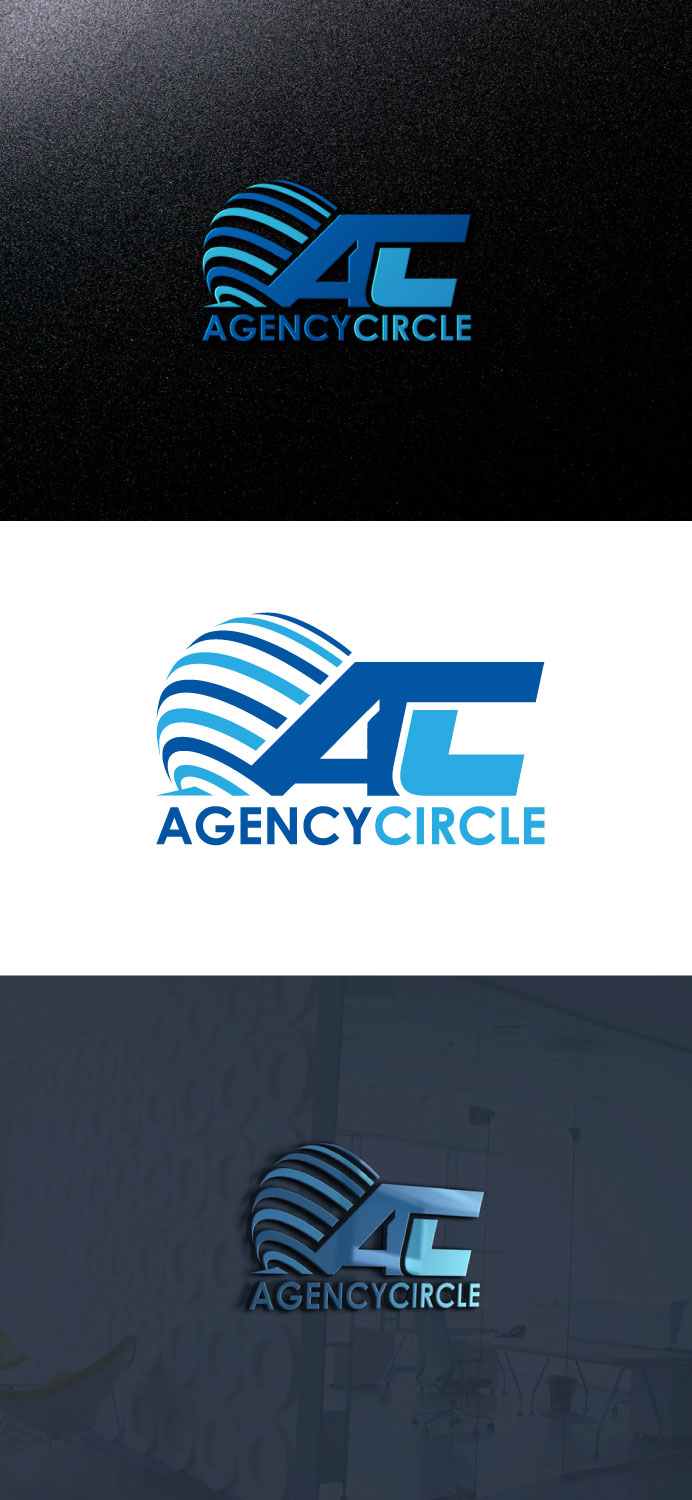 Diseño de Logo por amran mollaa para este proyecto | Diseño #34057278