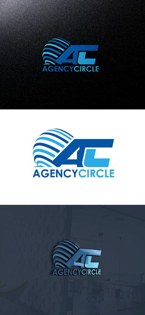 Diseño de Logo por amran mollaa para este proyecto | Diseño: #34057278