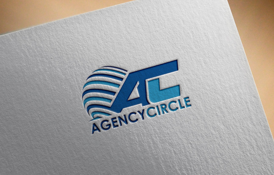 Diseño de Logo por amran mollaa para este proyecto | Diseño #34057279