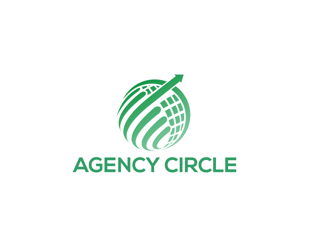 Logo Design by Designbird91 for this project | Design #34057309