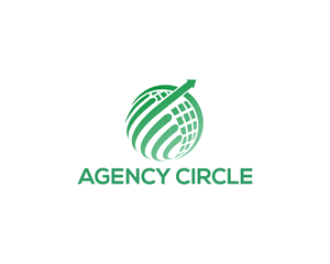 Logo Design by Designbird91 for this project | Design: #34057309