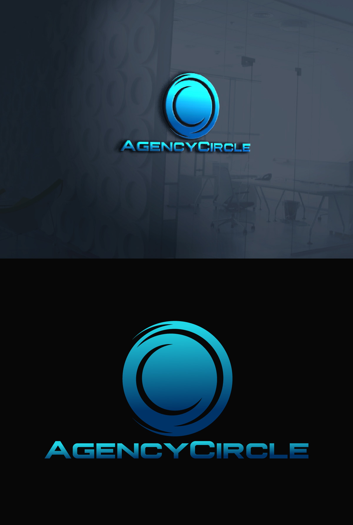 Diseño de Logo por Loknath para este proyecto | Diseño #34056465