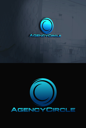 Diseño de Logo por Loknath para este proyecto | Diseño: #34056465