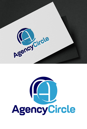 Diseño de Logo por Loknath para este proyecto | Diseño: #34056467