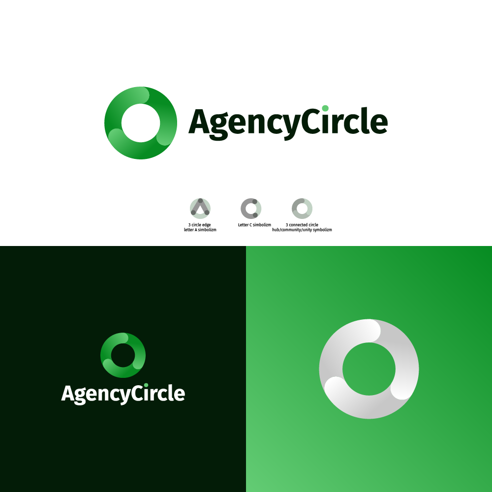 Logo Design by Choiresia.id for this project | Design #34053562