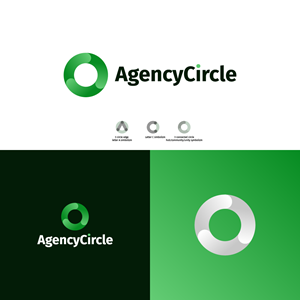 Logo Design by Choiresia.id for this project | Design #34053562