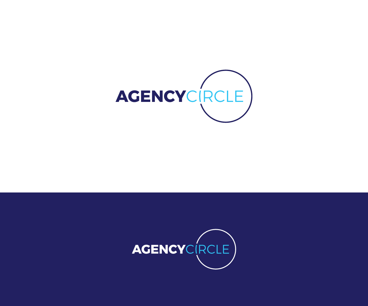 Logo Design by Widi Nalendra for this project | Design #34057461