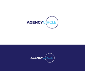 Logo Design by Widi Nalendra for this project | Design: #34057461