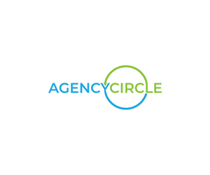 Diseño de Logo por Spark  Design para este proyecto | Diseño: #34053403