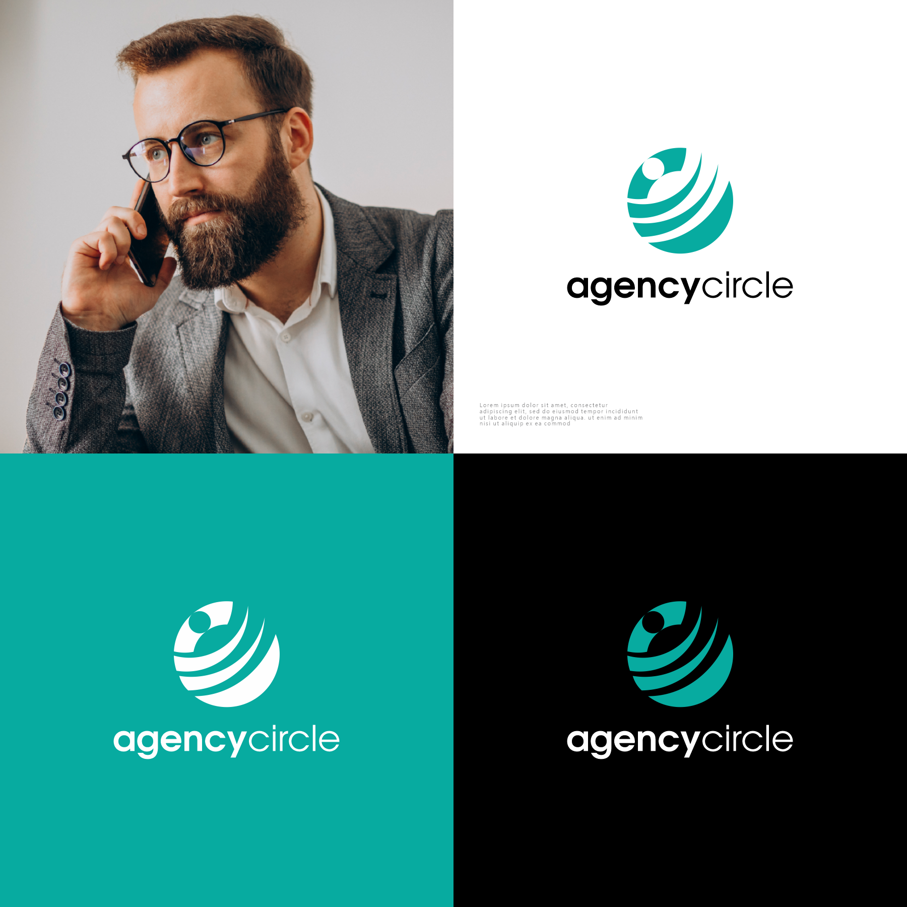 Logo Design by sabina aiko for this project | Design #34064873