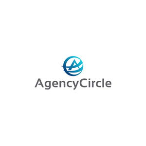 Diseño de Logo por Kaze56 para este proyecto | Diseño: #34070940