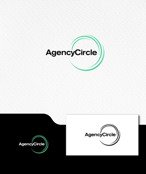 Logo Design by SolDesign for this project | Design #34099354