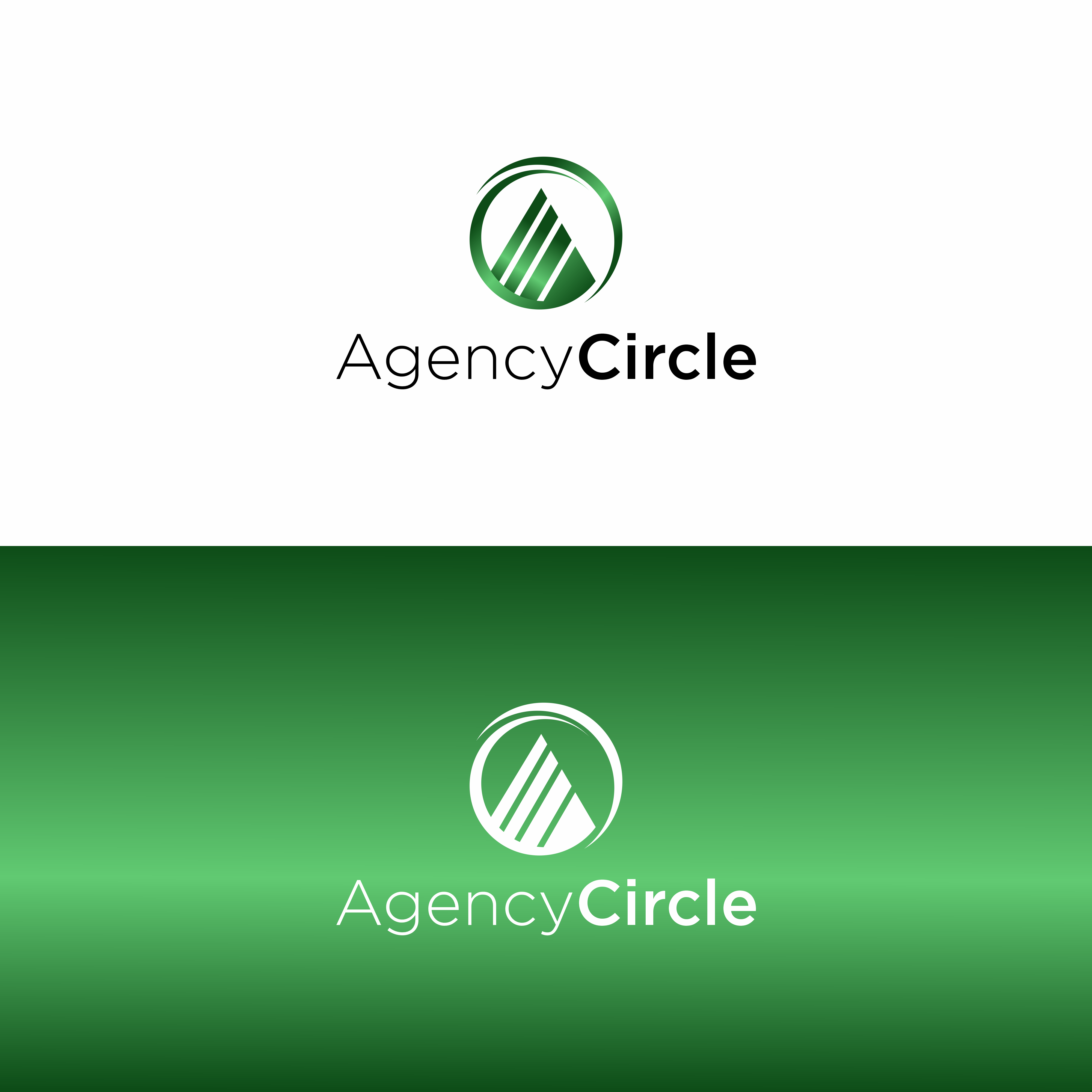 Diseño de Logo por saesean para este proyecto | Diseño #34055022