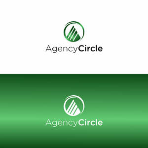 Diseño de Logo por saesean para este proyecto | Diseño: #34055022