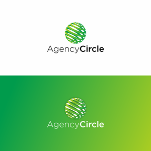 Diseño de Logo por saesean para este proyecto | Diseño: #34059095