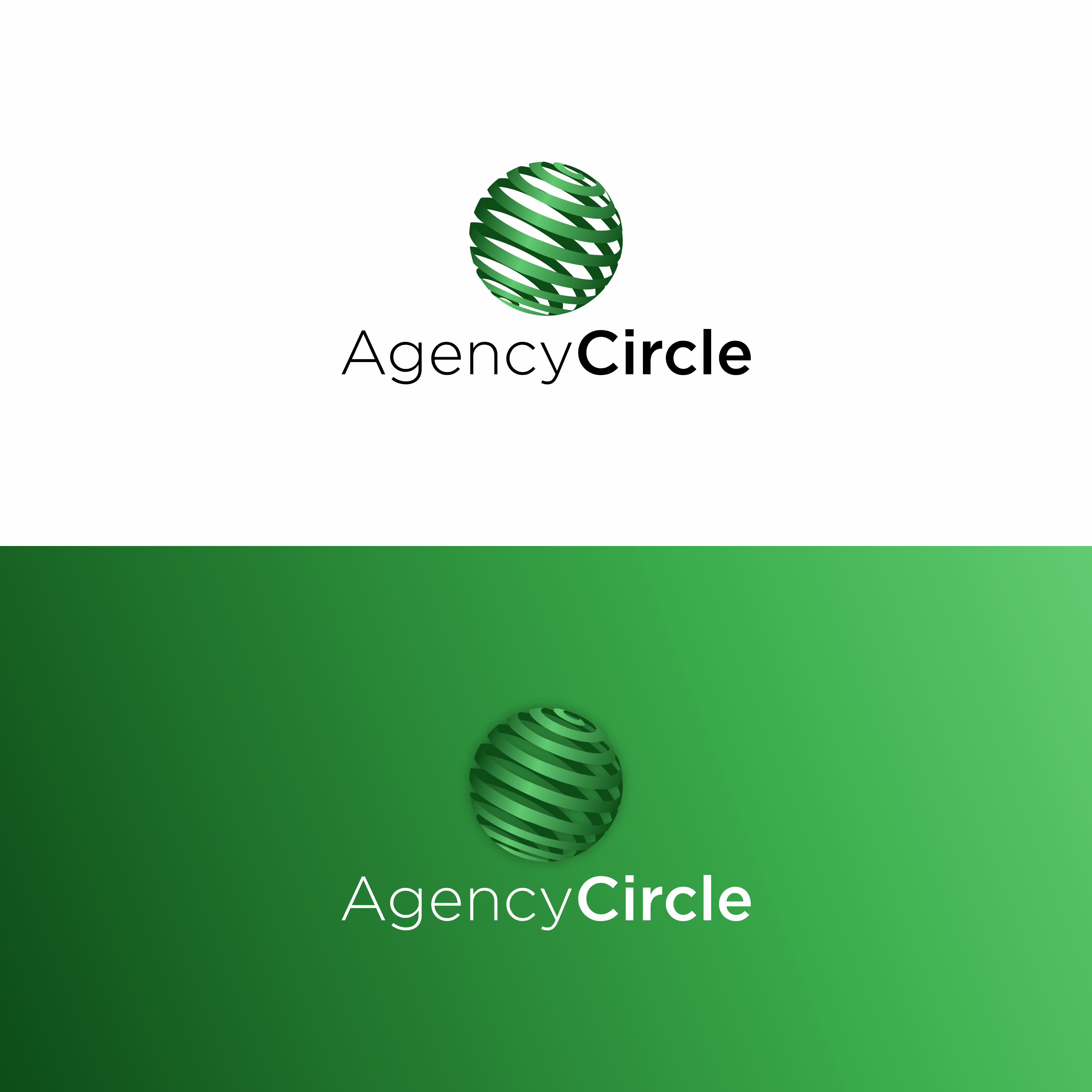 Diseño de Logo por saesean para este proyecto | Diseño #34059115