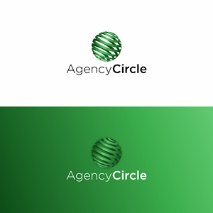 Diseño de Logo por saesean para este proyecto | Diseño: #34059115