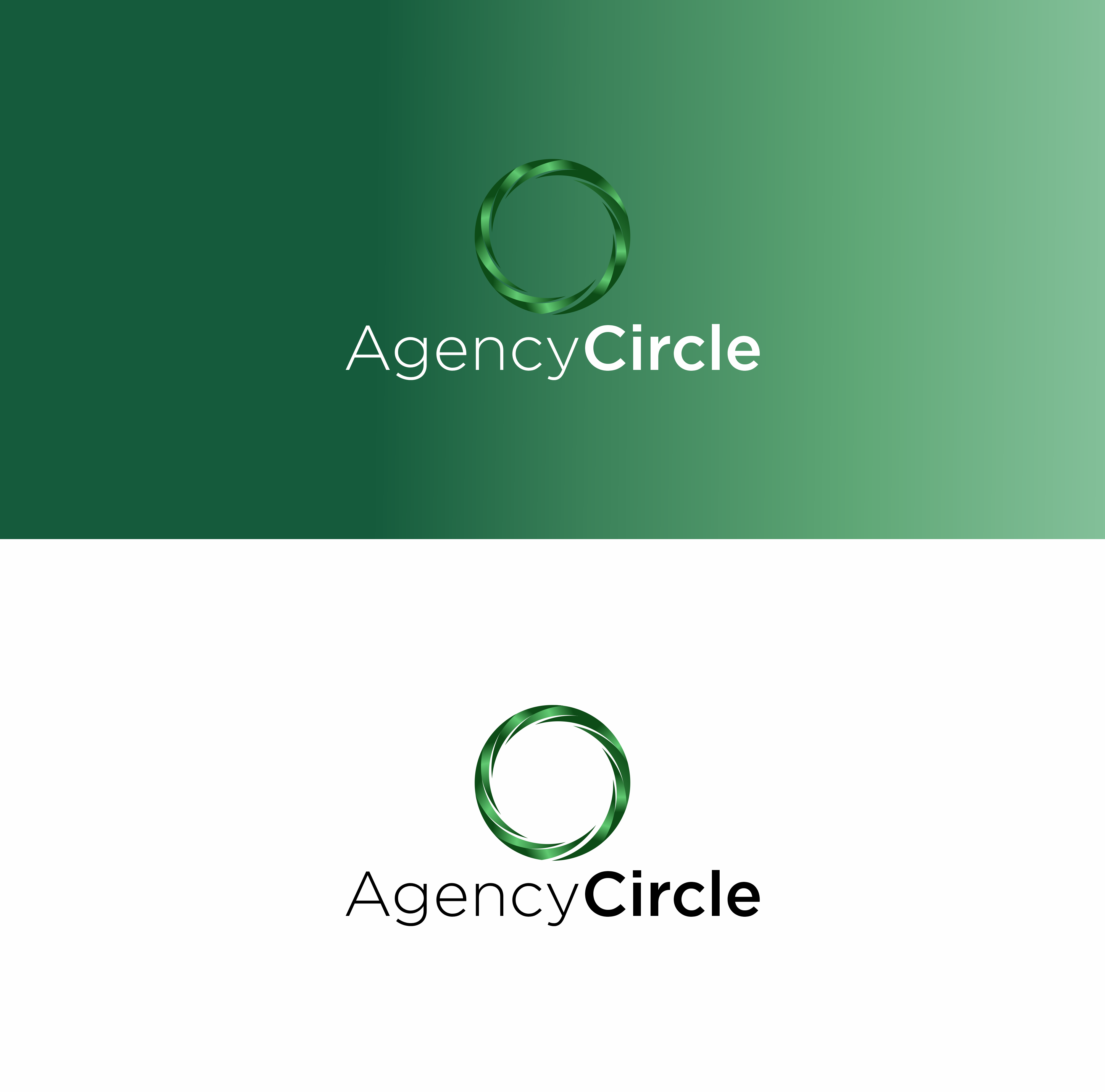 Diseño de Logo por saesean para este proyecto | Diseño #34060333