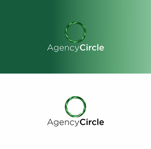 Diseño de Logo por saesean para este proyecto | Diseño: #34060333