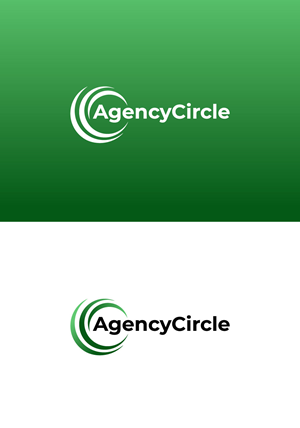 Diseño de Logo por DesignVerse777 para este proyecto | Diseño: #34062696