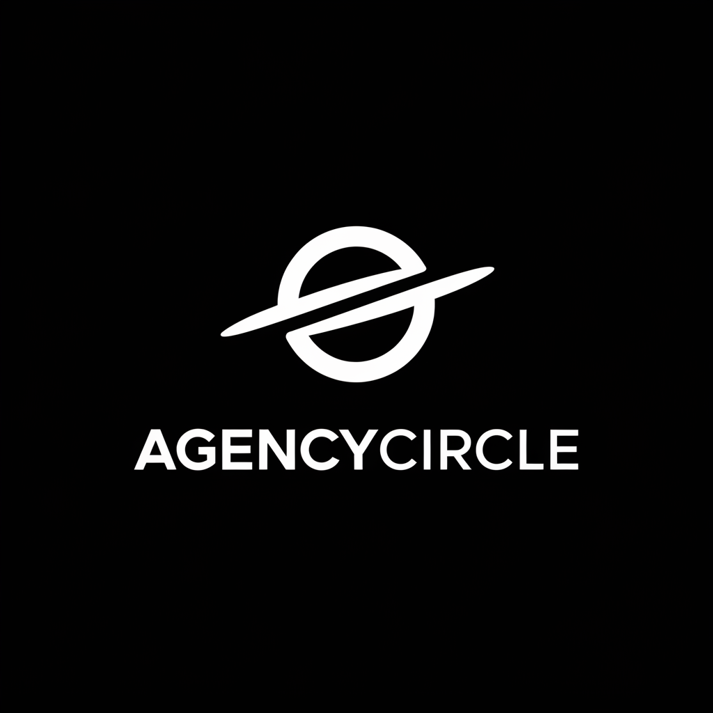 Diseño de Logo por Ar_nisam_usman para este proyecto | Diseño #34082202