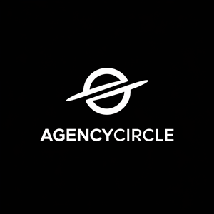 Diseño de Logo por Ar_nisam_usman para este proyecto | Diseño: #34082202